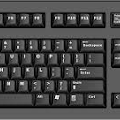 Sejarah Keyboard QWERTY