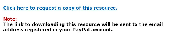 https://www.paypal.com/cgi-bin/webscr?cmd=_s-xclick&hosted_button_id=845T249E5K44W