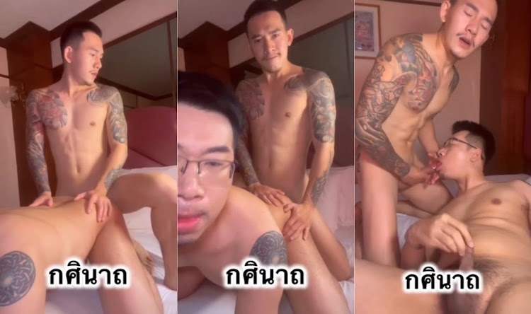 EPORN%20 %20%5BGl0w6k7gQiT%5D%20payu 1998 %28onlyfan%29%20%28720%29.mp4 4