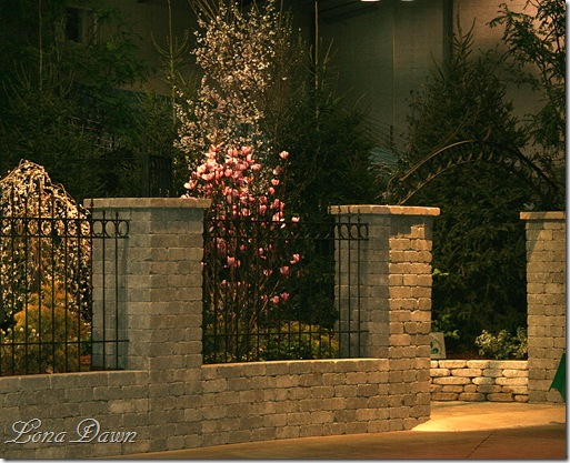 HGS_Garden