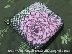 bobbi brown peony & python palette, by bitsandtreats bobbi brown peony & python palette, by bitsandtreats