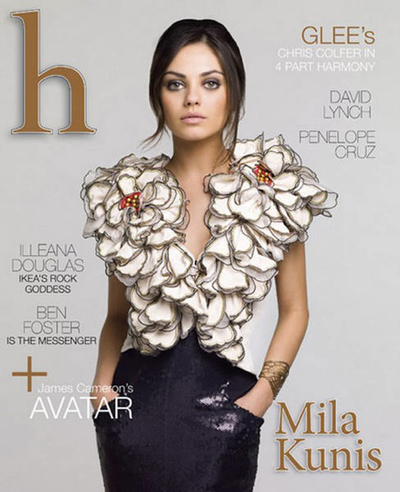 mila kunis imagesclass=