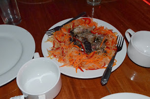 Kapatagan