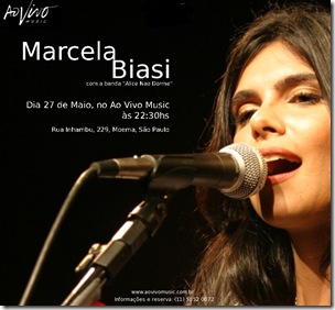 MARCELA BIASI