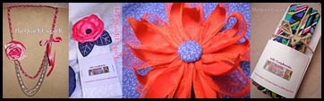 giveaway2