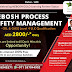 Join Leading Safety Course NEBOSH PSM in UAE 