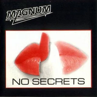 Magnum-1989-No-Secrets-mp3