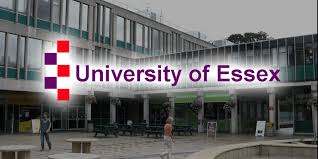 Academic Scholarship for Online MBA at University of Essex