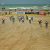 BR_MX Aracaju- Se