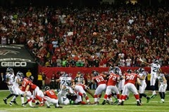 falcons vs seahawks