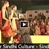 Kia Yeh Hai Hamara Sindhi Culture - Sindh Festival