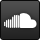 Soundcloud