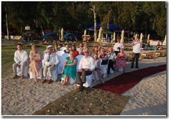 Boda6