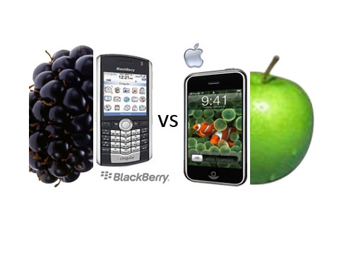 bold-vs-the-iphone-3g