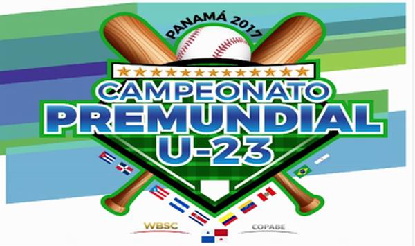 El Choque inaugural tendrá hoy 24 de noviembre en Panamá con la cita de Cuba vs Argentina.