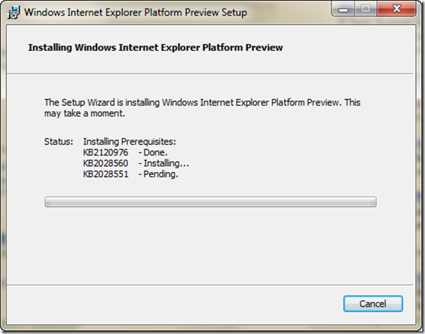 IE9_platform_preview_#3_install-08