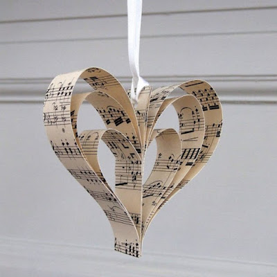 idee deco saint valentin a faire par soi meme