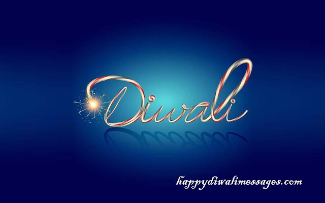Awesome Diwali Wallpapers 