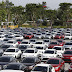 Philippines car sales soar 24.6% in 2016