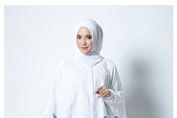 Mau Ini-Trend Model Busana Muslim Elzatta Model Terbaru 2016- Pilihan Blog