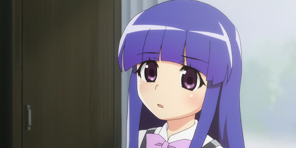 Higurashi no Naku Koro ni Sotsu Episode 8 Subtitle Indonesia