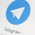 US SEC Halts Telegram's $1.7 Billion Digital Token Offering