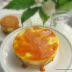 Phong Hong Bakes and Cooks!: Lemon Butter Cake