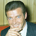 Silver screen legends: Roger Moore