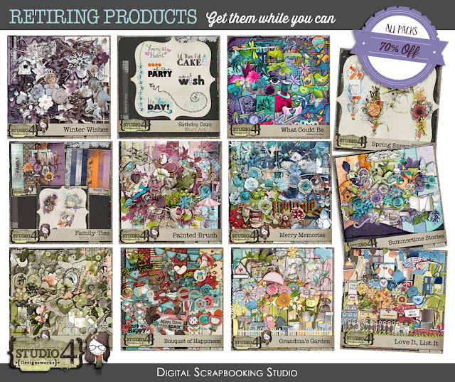 https://www.digitalscrapbookingstudio.com/promotions-en/retiring-packs/?features_hash=13-33      