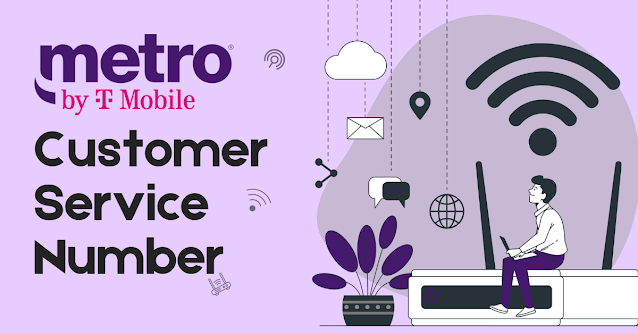Metro by-T-Mobile Customer Service, Metro by-T-Mobile Support number, Metro by-T-Mobile customer service, Metro by-T-Mobile contact, Metro by-T-Mobile number, Metro by-T-Mobile help number