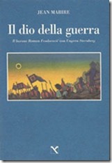 mabire-dio-della-guerra4