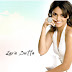 Lara Dutta  HD Wallpaper