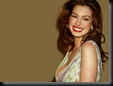 Anne Hathaway 34 1600x1200 unique desktop wallpapers