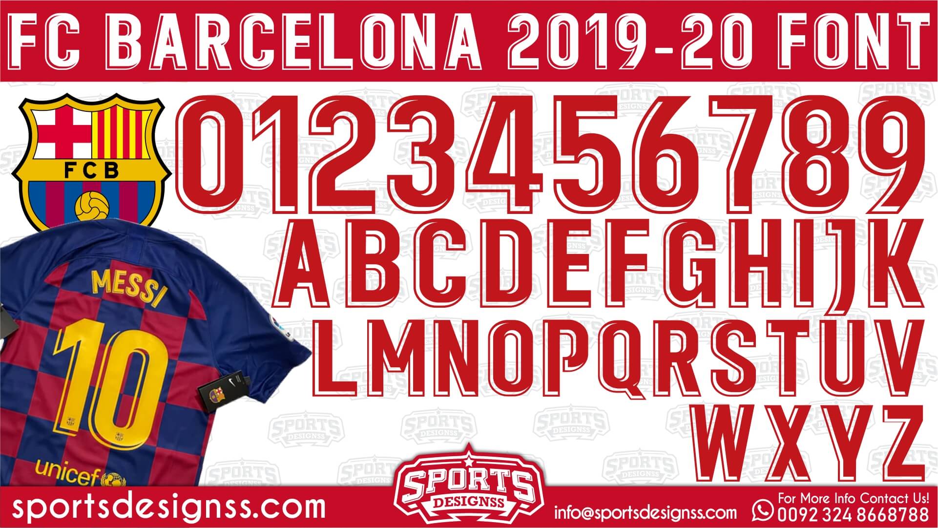 FC Barcelona Football Font Free Download,FREE DOWNLOAD: Barcelona 2018-19 Football Font by Sports Designss,FREE DOWNLOAD: Barcelona 2018-19 Football Font,Barcelona FontFree Download by Sports Designss_Download,Barcelona Font Free Download by Sports Designss Download,Barcelona 2019/20 Football Font Free Download by Sports Designss,Barcelona 2018-19 Font Free Download,Barcelona 2018-19 Font,Barcelona 2019/20 Football Font Free,Barcelona New Font Free Download,FC Barcelona 2018-19 Football Font