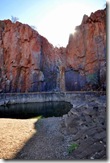 python pool