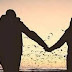 शिक्षिका दो बच्चों और पति को छोड़कर हेडमास्टर के साथ फरार 