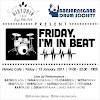 Friday I'm In Beat Banjarnegara Drum Society