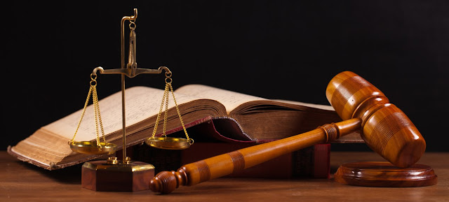 Clausulas contractuales y Derecho civil