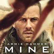 مشاهدة فيلم Mine مجانآ بجودة 4k