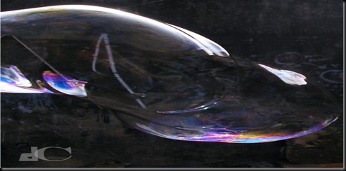flotation soul9