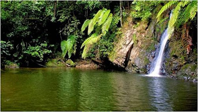 http://gallery-wisata.blogspot.com/2015/06/wisata-ke-air-terjun-batu-dinding-di-pekanbaru-indonesia.html