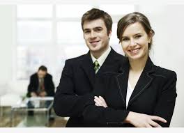 Urgent Job Opening For  Sales Executive In Delhi 