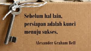 3 Rahasia Memotivasi Tim kerja