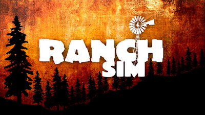Download Ranch Simulator (v0.5.21) Free For PC In 500 MB Only