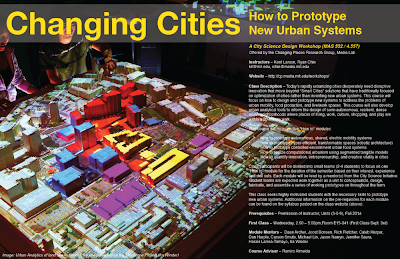 http://changingcities.org