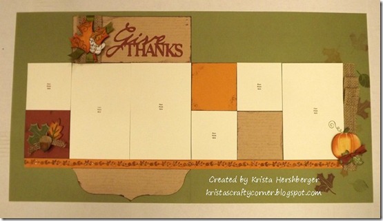 downingtown crop make n take layout_wooden shapes-pigment inks