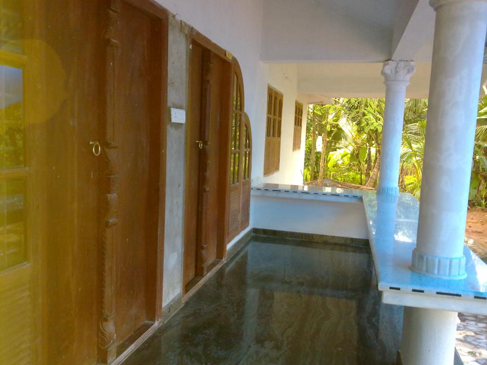 Carpenter work ideas and Kerala Style wooden decor: Kerala ...