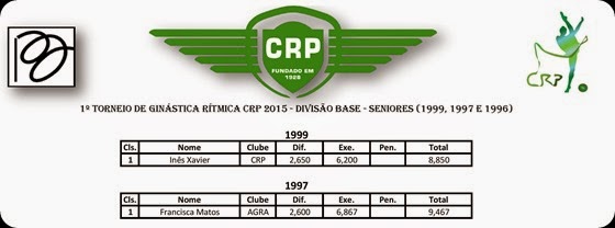 Caderno_Publico-page-020