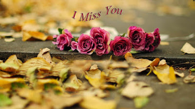 i-miss-you-so-much-quotes-hd-wallpaper