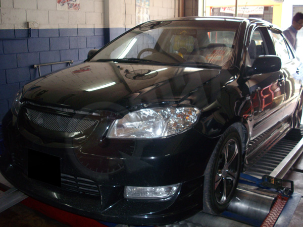 Harga Toyota Vios Bekas - Harga Harga Mobil Harga Toyota Vios Bekas - Harga Harga Mobil